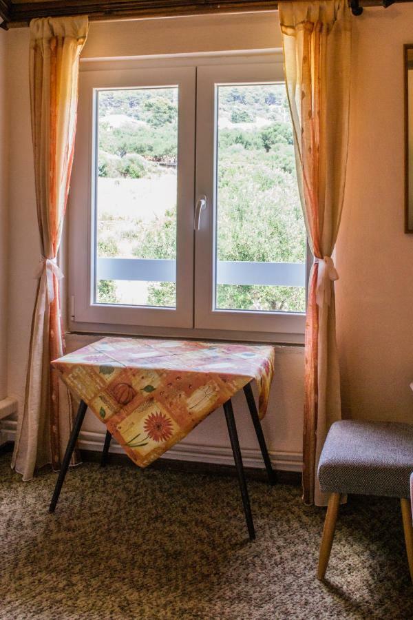 Javoran Zvonko Banjol 690A Διαμέρισμα Εξωτερικό φωτογραφία