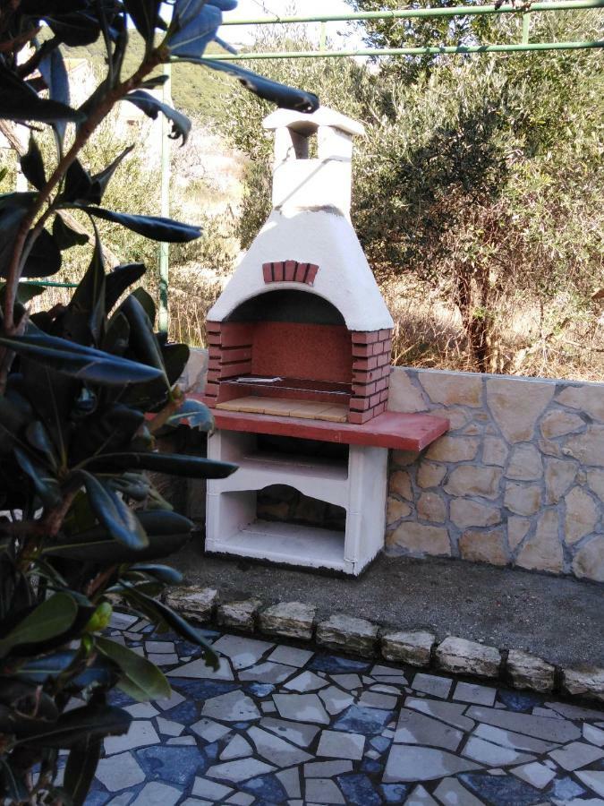 Javoran Zvonko Banjol 690A Διαμέρισμα Εξωτερικό φωτογραφία